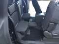 Nissan Navara Navara k.cab 2.5 dci XE 174cv Negro - thumbnail 26