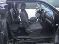 Nissan Navara Navara k.cab 2.5 dci XE 174cv Negro - thumbnail 23