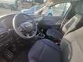 Dacia Jogger ECO 100 ESSENTIEL 7 places + PACK CLIM (dispo imm Gris - thumbnail 12