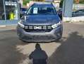 Dacia Jogger ECO 100 ESSENTIEL 7 places + PACK CLIM (dispo imm Gris - thumbnail 2