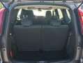 Dacia Jogger ECO 100 ESSENTIEL 7 places + PACK CLIM (dispo imm Gris - thumbnail 8