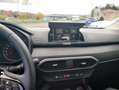 Dacia Jogger ECO 100 ESSENTIEL 7 places + PACK CLIM (dispo imm Gris - thumbnail 14