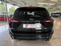 Ford Focus Turnier ST-Line X ACC AHK GJR Head Up LHZ Schwarz - thumbnail 7