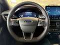Ford Focus Turnier ST-Line X ACC AHK GJR Head Up LHZ Schwarz - thumbnail 18