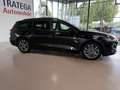 Ford Focus Turnier ST-Line X ACC AHK GJR Head Up LHZ Schwarz - thumbnail 10