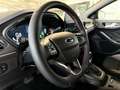 Ford Focus Turnier ST-Line X ACC AHK GJR Head Up LHZ Schwarz - thumbnail 17