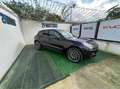 Porsche Macan 3.0d S 250cv pdk Nero - thumbnail 15
