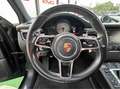 Porsche Macan 3.0d S 250cv pdk Nero - thumbnail 5