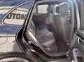 Porsche Macan 3.0d S 250cv pdk Nero - thumbnail 10
