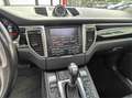 Porsche Macan 3.0d S 250cv pdk Nero - thumbnail 6