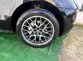 Porsche Macan 3.0d S 250cv pdk Nero - thumbnail 4