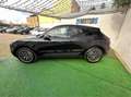 Porsche Macan 3.0d S 250cv pdk Nero - thumbnail 12