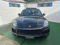 Porsche Macan 3.0d S 250cv pdk Nero - thumbnail 7