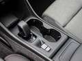 Volvo XC40 B3 (B) Core #AHK/Sitzh./PDC/RFK/Automatik/Navi Weiß - thumbnail 11