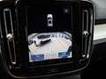 Volvo XC40 B3 (B) Core #AHK/Sitzh./PDC/RFK/Automatik/Navi Weiß - thumbnail 13