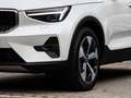 Volvo XC40 B3 (B) Core #AHK/Sitzh./PDC/RFK/Automatik/Navi Weiß - thumbnail 6