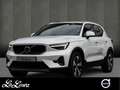 Volvo XC40 B3 (B) Core #AHK/Sitzh./PDC/RFK/Automatik/Navi Weiß - thumbnail 1