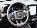 Volvo XC40 B3 (B) Core #AHK/Sitzh./PDC/RFK/Automatik/Navi Weiß - thumbnail 10