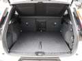 Volvo XC40 B3 (B) Core #AHK/Sitzh./PDC/RFK/Automatik/Navi Weiß - thumbnail 12