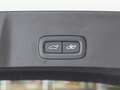 Volvo XC40 B3 (B) Core #AHK/Sitzh./PDC/RFK/Automatik/Navi Weiß - thumbnail 16