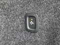 Volvo XC40 B3 (B) Core #AHK/Sitzh./PDC/RFK/Automatik/Navi Weiß - thumbnail 17