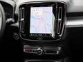 Volvo XC40 B3 (B) Core #AHK/Sitzh./PDC/RFK/Automatik/Navi Weiß - thumbnail 9
