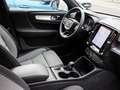 Volvo XC40 B3 (B) Core #AHK/Sitzh./PDC/RFK/Automatik/Navi Weiß - thumbnail 3