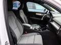 Volvo XC40 B3 (B) Core #AHK/Sitzh./PDC/RFK/Automatik/Navi Weiß - thumbnail 7