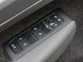 Volvo XC40 B3 (B) Core #AHK/Sitzh./PDC/RFK/Automatik/Navi Weiß - thumbnail 15