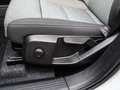 Volvo XC40 B3 (B) Core #AHK/Sitzh./PDC/RFK/Automatik/Navi Weiß - thumbnail 14