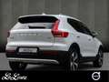 Volvo XC40 B3 (B) Core #AHK/Sitzh./PDC/RFK/Automatik/Navi Weiß - thumbnail 2