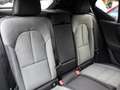 Volvo XC40 B3 (B) Core #AHK/Sitzh./PDC/RFK/Automatik/Navi Weiß - thumbnail 5