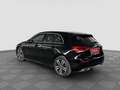 Mercedes-Benz A 180 d Automatic Business Extra PACK TECH,PACK COMFORT Noir - thumbnail 3