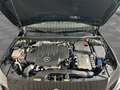 Mercedes-Benz A 180 d Automatic Business Extra PACK TECH,PACK COMFORT Noir - thumbnail 15