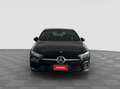 Mercedes-Benz A 180 d Automatic Business Extra PACK TECH,PACK COMFORT Noir - thumbnail 8