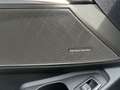 BMW 320 d xDrive 48V Mild-Hybrid-Technologie Aut. Blau - thumbnail 37