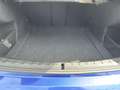 BMW 320 d xDrive 48V Mild-Hybrid-Technologie Aut. Blau - thumbnail 27