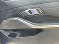 BMW 320 d xDrive 48V Mild-Hybrid-Technologie Aut. Blau - thumbnail 26