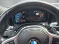BMW 320 d xDrive 48V Mild-Hybrid-Technologie Aut. Blau - thumbnail 31