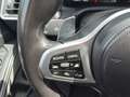 BMW 320 d xDrive 48V Mild-Hybrid-Technologie Aut. Blau - thumbnail 38