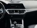 BMW 320 d xDrive 48V Mild-Hybrid-Technologie Aut. Blau - thumbnail 22