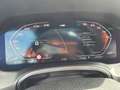 BMW 320 d xDrive 48V Mild-Hybrid-Technologie Aut. Blau - thumbnail 30