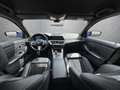 BMW 320 d xDrive 48V Mild-Hybrid-Technologie Aut. Blau - thumbnail 21