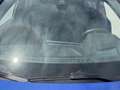 BMW 320 d xDrive 48V Mild-Hybrid-Technologie Aut. Blau - thumbnail 32