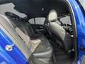 BMW 320 d xDrive 48V Mild-Hybrid-Technologie Aut. Blau - thumbnail 24