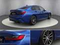 BMW 320 d xDrive 48V Mild-Hybrid-Technologie Aut. Blau - thumbnail 11