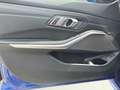 BMW 320 d xDrive 48V Mild-Hybrid-Technologie Aut. Blau - thumbnail 19