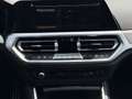 BMW 320 d xDrive 48V Mild-Hybrid-Technologie Aut. Blau - thumbnail 23