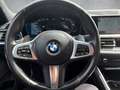 BMW 320 d xDrive 48V Mild-Hybrid-Technologie Aut. Blau - thumbnail 29