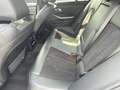 BMW 320 d xDrive 48V Mild-Hybrid-Technologie Aut. Blau - thumbnail 20